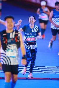 BIB: 
                            <button type="button" onclick="openModal(24620337)" class="btn btn-primary btn-sm float-right btn-popup" data-toggle="modal" data-target=".modal-high-quality">
                        <i class="fas fa-shopping-cart"></i> Add to Cart
                    </button>
                                            <button type="button" onclick="isThisMe(24620337, true)" class="btn btn-success btn-sm float-right btn-popup btn-isme hidden" data-toggle="tooltip" data-placement="bottom" title="นี่คือรูปของคุณใช่ไหม คลิกที่นี่เพื่อเอาเข้าอัลบั้ม">
                        <i class="fas fa-plus"></i> Add to album
                    </button>
                    <button type="button" onclick="isThisMe(24620337, false)" class="btn btn-warning btn-sm float-right btn-popup btn-isnotme hidden">
                        <i class="fas fa-ban"></i> Remove from album
                    </button>