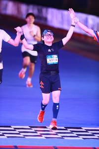 BIB: 
                            <button type="button" onclick="openModal(24614239)" class="btn btn-primary btn-sm float-right btn-popup" data-toggle="modal" data-target=".modal-high-quality">
                        <i class="fas fa-shopping-cart"></i> Add to Cart
                    </button>
                                            <button type="button" onclick="isThisMe(24614239, true)" class="btn btn-success btn-sm float-right btn-popup btn-isme hidden" data-toggle="tooltip" data-placement="bottom" title="นี่คือรูปของคุณใช่ไหม คลิกที่นี่เพื่อเอาเข้าอัลบั้ม">
                        <i class="fas fa-plus"></i> Add to album
                    </button>
                    <button type="button" onclick="isThisMe(24614239, false)" class="btn btn-warning btn-sm float-right btn-popup btn-isnotme hidden">
                        <i class="fas fa-ban"></i> Remove from album
                    </button>