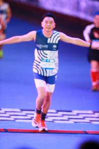 BIB: 
                            <button type="button" onclick="openModal(24613895)" class="btn btn-primary btn-sm float-right btn-popup" data-toggle="modal" data-target=".modal-high-quality">
                        <i class="fas fa-shopping-cart"></i> Add to Cart
                    </button>
                                            <button type="button" onclick="isThisMe(24613895, true)" class="btn btn-success btn-sm float-right btn-popup btn-isme hidden" data-toggle="tooltip" data-placement="bottom" title="นี่คือรูปของคุณใช่ไหม คลิกที่นี่เพื่อเอาเข้าอัลบั้ม">
                        <i class="fas fa-plus"></i> Add to album
                    </button>
                    <button type="button" onclick="isThisMe(24613895, false)" class="btn btn-warning btn-sm float-right btn-popup btn-isnotme hidden">
                        <i class="fas fa-ban"></i> Remove from album
                    </button>