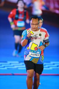 BIB: 
                            <button type="button" onclick="openModal(24614672)" class="btn btn-primary btn-sm float-right btn-popup" data-toggle="modal" data-target=".modal-high-quality">
                        <i class="fas fa-shopping-cart"></i> Add to Cart
                    </button>
                                            <button type="button" onclick="isThisMe(24614672, true)" class="btn btn-success btn-sm float-right btn-popup btn-isme hidden" data-toggle="tooltip" data-placement="bottom" title="นี่คือรูปของคุณใช่ไหม คลิกที่นี่เพื่อเอาเข้าอัลบั้ม">
                        <i class="fas fa-plus"></i> Add to album
                    </button>
                    <button type="button" onclick="isThisMe(24614672, false)" class="btn btn-warning btn-sm float-right btn-popup btn-isnotme hidden">
                        <i class="fas fa-ban"></i> Remove from album
                    </button>