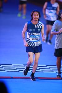 BIB: 
                            <button type="button" onclick="openModal(24619634)" class="btn btn-primary btn-sm float-right btn-popup" data-toggle="modal" data-target=".modal-high-quality">
                        <i class="fas fa-shopping-cart"></i> Add to Cart
                    </button>
                                            <button type="button" onclick="isThisMe(24619634, true)" class="btn btn-success btn-sm float-right btn-popup btn-isme hidden" data-toggle="tooltip" data-placement="bottom" title="นี่คือรูปของคุณใช่ไหม คลิกที่นี่เพื่อเอาเข้าอัลบั้ม">
                        <i class="fas fa-plus"></i> Add to album
                    </button>
                    <button type="button" onclick="isThisMe(24619634, false)" class="btn btn-warning btn-sm float-right btn-popup btn-isnotme hidden">
                        <i class="fas fa-ban"></i> Remove from album
                    </button>