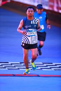 BIB: 
                            <button type="button" onclick="openModal(24621931)" class="btn btn-primary btn-sm float-right btn-popup" data-toggle="modal" data-target=".modal-high-quality">
                        <i class="fas fa-shopping-cart"></i> Add to Cart
                    </button>
                                            <button type="button" onclick="isThisMe(24621931, true)" class="btn btn-success btn-sm float-right btn-popup btn-isme hidden" data-toggle="tooltip" data-placement="bottom" title="นี่คือรูปของคุณใช่ไหม คลิกที่นี่เพื่อเอาเข้าอัลบั้ม">
                        <i class="fas fa-plus"></i> Add to album
                    </button>
                    <button type="button" onclick="isThisMe(24621931, false)" class="btn btn-warning btn-sm float-right btn-popup btn-isnotme hidden">
                        <i class="fas fa-ban"></i> Remove from album
                    </button>