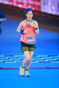 BIB: 
                            <button type="button" onclick="openModal(24616570)" class="btn btn-primary btn-sm float-right btn-popup" data-toggle="modal" data-target=".modal-high-quality">
                        <i class="fas fa-shopping-cart"></i> Add to Cart
                    </button>
                                            <button type="button" onclick="isThisMe(24616570, true)" class="btn btn-success btn-sm float-right btn-popup btn-isme hidden" data-toggle="tooltip" data-placement="bottom" title="นี่คือรูปของคุณใช่ไหม คลิกที่นี่เพื่อเอาเข้าอัลบั้ม">
                        <i class="fas fa-plus"></i> Add to album
                    </button>
                    <button type="button" onclick="isThisMe(24616570, false)" class="btn btn-warning btn-sm float-right btn-popup btn-isnotme hidden">
                        <i class="fas fa-ban"></i> Remove from album
                    </button>