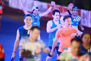 BIB: 
                            <button type="button" onclick="openModal(24614864)" class="btn btn-primary btn-sm float-right btn-popup" data-toggle="modal" data-target=".modal-high-quality">
                        <i class="fas fa-shopping-cart"></i> Add to Cart
                    </button>
                                            <button type="button" onclick="isThisMe(24614864, true)" class="btn btn-success btn-sm float-right btn-popup btn-isme hidden" data-toggle="tooltip" data-placement="bottom" title="นี่คือรูปของคุณใช่ไหม คลิกที่นี่เพื่อเอาเข้าอัลบั้ม">
                        <i class="fas fa-plus"></i> Add to album
                    </button>
                    <button type="button" onclick="isThisMe(24614864, false)" class="btn btn-warning btn-sm float-right btn-popup btn-isnotme hidden">
                        <i class="fas fa-ban"></i> Remove from album
                    </button>