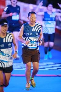 BIB: 
                            <button type="button" onclick="openModal(24620269)" class="btn btn-primary btn-sm float-right btn-popup" data-toggle="modal" data-target=".modal-high-quality">
                        <i class="fas fa-shopping-cart"></i> Add to Cart
                    </button>
                                            <button type="button" onclick="isThisMe(24620269, true)" class="btn btn-success btn-sm float-right btn-popup btn-isme hidden" data-toggle="tooltip" data-placement="bottom" title="นี่คือรูปของคุณใช่ไหม คลิกที่นี่เพื่อเอาเข้าอัลบั้ม">
                        <i class="fas fa-plus"></i> Add to album
                    </button>
                    <button type="button" onclick="isThisMe(24620269, false)" class="btn btn-warning btn-sm float-right btn-popup btn-isnotme hidden">
                        <i class="fas fa-ban"></i> Remove from album
                    </button>