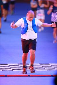 BIB: 
                            <button type="button" onclick="openModal(24616340)" class="btn btn-primary btn-sm float-right btn-popup" data-toggle="modal" data-target=".modal-high-quality">
                        <i class="fas fa-shopping-cart"></i> Add to Cart
                    </button>
                                            <button type="button" onclick="isThisMe(24616340, true)" class="btn btn-success btn-sm float-right btn-popup btn-isme hidden" data-toggle="tooltip" data-placement="bottom" title="นี่คือรูปของคุณใช่ไหม คลิกที่นี่เพื่อเอาเข้าอัลบั้ม">
                        <i class="fas fa-plus"></i> Add to album
                    </button>
                    <button type="button" onclick="isThisMe(24616340, false)" class="btn btn-warning btn-sm float-right btn-popup btn-isnotme hidden">
                        <i class="fas fa-ban"></i> Remove from album
                    </button>