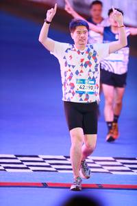 BIB: 
                            <button type="button" onclick="openModal(24613976)" class="btn btn-primary btn-sm float-right btn-popup" data-toggle="modal" data-target=".modal-high-quality">
                        <i class="fas fa-shopping-cart"></i> Add to Cart
                    </button>
                                            <button type="button" onclick="isThisMe(24613976, true)" class="btn btn-success btn-sm float-right btn-popup btn-isme hidden" data-toggle="tooltip" data-placement="bottom" title="นี่คือรูปของคุณใช่ไหม คลิกที่นี่เพื่อเอาเข้าอัลบั้ม">
                        <i class="fas fa-plus"></i> Add to album
                    </button>
                    <button type="button" onclick="isThisMe(24613976, false)" class="btn btn-warning btn-sm float-right btn-popup btn-isnotme hidden">
                        <i class="fas fa-ban"></i> Remove from album
                    </button>