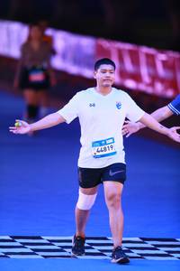 BIB: 
                            <button type="button" onclick="openModal(24622973)" class="btn btn-primary btn-sm float-right btn-popup" data-toggle="modal" data-target=".modal-high-quality">
                        <i class="fas fa-shopping-cart"></i> Add to Cart
                    </button>
                                            <button type="button" onclick="isThisMe(24622973, true)" class="btn btn-success btn-sm float-right btn-popup btn-isme hidden" data-toggle="tooltip" data-placement="bottom" title="นี่คือรูปของคุณใช่ไหม คลิกที่นี่เพื่อเอาเข้าอัลบั้ม">
                        <i class="fas fa-plus"></i> Add to album
                    </button>
                    <button type="button" onclick="isThisMe(24622973, false)" class="btn btn-warning btn-sm float-right btn-popup btn-isnotme hidden">
                        <i class="fas fa-ban"></i> Remove from album
                    </button>