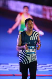 BIB: 
                            <button type="button" onclick="openModal(24614116)" class="btn btn-primary btn-sm float-right btn-popup" data-toggle="modal" data-target=".modal-high-quality">
                        <i class="fas fa-shopping-cart"></i> Add to Cart
                    </button>
                                            <button type="button" onclick="isThisMe(24614116, true)" class="btn btn-success btn-sm float-right btn-popup btn-isme hidden" data-toggle="tooltip" data-placement="bottom" title="นี่คือรูปของคุณใช่ไหม คลิกที่นี่เพื่อเอาเข้าอัลบั้ม">
                        <i class="fas fa-plus"></i> Add to album
                    </button>
                    <button type="button" onclick="isThisMe(24614116, false)" class="btn btn-warning btn-sm float-right btn-popup btn-isnotme hidden">
                        <i class="fas fa-ban"></i> Remove from album
                    </button>