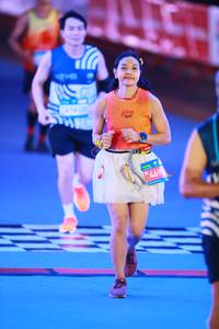 BIB: 
                            <button type="button" onclick="openModal(24619432)" class="btn btn-primary btn-sm float-right btn-popup" data-toggle="modal" data-target=".modal-high-quality">
                        <i class="fas fa-shopping-cart"></i> Add to Cart
                    </button>
                                            <button type="button" onclick="isThisMe(24619432, true)" class="btn btn-success btn-sm float-right btn-popup btn-isme hidden" data-toggle="tooltip" data-placement="bottom" title="นี่คือรูปของคุณใช่ไหม คลิกที่นี่เพื่อเอาเข้าอัลบั้ม">
                        <i class="fas fa-plus"></i> Add to album
                    </button>
                    <button type="button" onclick="isThisMe(24619432, false)" class="btn btn-warning btn-sm float-right btn-popup btn-isnotme hidden">
                        <i class="fas fa-ban"></i> Remove from album
                    </button>