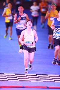 BIB: 
                            <button type="button" onclick="openModal(24614163)" class="btn btn-primary btn-sm float-right btn-popup" data-toggle="modal" data-target=".modal-high-quality">
                        <i class="fas fa-shopping-cart"></i> Add to Cart
                    </button>
                                            <button type="button" onclick="isThisMe(24614163, true)" class="btn btn-success btn-sm float-right btn-popup btn-isme hidden" data-toggle="tooltip" data-placement="bottom" title="นี่คือรูปของคุณใช่ไหม คลิกที่นี่เพื่อเอาเข้าอัลบั้ม">
                        <i class="fas fa-plus"></i> Add to album
                    </button>
                    <button type="button" onclick="isThisMe(24614163, false)" class="btn btn-warning btn-sm float-right btn-popup btn-isnotme hidden">
                        <i class="fas fa-ban"></i> Remove from album
                    </button>