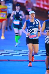 BIB: 
                            <button type="button" onclick="openModal(24624097)" class="btn btn-primary btn-sm float-right btn-popup" data-toggle="modal" data-target=".modal-high-quality">
                        <i class="fas fa-shopping-cart"></i> Add to Cart
                    </button>
                                            <button type="button" onclick="isThisMe(24624097, true)" class="btn btn-success btn-sm float-right btn-popup btn-isme hidden" data-toggle="tooltip" data-placement="bottom" title="นี่คือรูปของคุณใช่ไหม คลิกที่นี่เพื่อเอาเข้าอัลบั้ม">
                        <i class="fas fa-plus"></i> Add to album
                    </button>
                    <button type="button" onclick="isThisMe(24624097, false)" class="btn btn-warning btn-sm float-right btn-popup btn-isnotme hidden">
                        <i class="fas fa-ban"></i> Remove from album
                    </button>