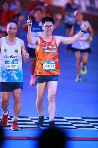 BIB: 
                            <button type="button" onclick="openModal(24613049)" class="btn btn-primary btn-sm float-right btn-popup" data-toggle="modal" data-target=".modal-high-quality">
                        <i class="fas fa-shopping-cart"></i> Add to Cart
                    </button>
                                            <button type="button" onclick="isThisMe(24613049, true)" class="btn btn-success btn-sm float-right btn-popup btn-isme hidden" data-toggle="tooltip" data-placement="bottom" title="นี่คือรูปของคุณใช่ไหม คลิกที่นี่เพื่อเอาเข้าอัลบั้ม">
                        <i class="fas fa-plus"></i> Add to album
                    </button>
                    <button type="button" onclick="isThisMe(24613049, false)" class="btn btn-warning btn-sm float-right btn-popup btn-isnotme hidden">
                        <i class="fas fa-ban"></i> Remove from album
                    </button>