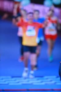 BIB: 
                            <button type="button" onclick="openModal(24615098)" class="btn btn-primary btn-sm float-right btn-popup" data-toggle="modal" data-target=".modal-high-quality">
                        <i class="fas fa-shopping-cart"></i> Add to Cart
                    </button>
                                            <button type="button" onclick="isThisMe(24615098, true)" class="btn btn-success btn-sm float-right btn-popup btn-isme hidden" data-toggle="tooltip" data-placement="bottom" title="นี่คือรูปของคุณใช่ไหม คลิกที่นี่เพื่อเอาเข้าอัลบั้ม">
                        <i class="fas fa-plus"></i> Add to album
                    </button>
                    <button type="button" onclick="isThisMe(24615098, false)" class="btn btn-warning btn-sm float-right btn-popup btn-isnotme hidden">
                        <i class="fas fa-ban"></i> Remove from album
                    </button>