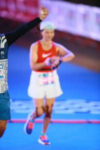 BIB: 
                            <button type="button" onclick="openModal(24614286)" class="btn btn-primary btn-sm float-right btn-popup" data-toggle="modal" data-target=".modal-high-quality">
                        <i class="fas fa-shopping-cart"></i> Add to Cart
                    </button>
                                            <button type="button" onclick="isThisMe(24614286, true)" class="btn btn-success btn-sm float-right btn-popup btn-isme hidden" data-toggle="tooltip" data-placement="bottom" title="นี่คือรูปของคุณใช่ไหม คลิกที่นี่เพื่อเอาเข้าอัลบั้ม">
                        <i class="fas fa-plus"></i> Add to album
                    </button>
                    <button type="button" onclick="isThisMe(24614286, false)" class="btn btn-warning btn-sm float-right btn-popup btn-isnotme hidden">
                        <i class="fas fa-ban"></i> Remove from album
                    </button>