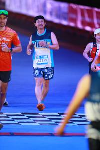 BIB: 
                            <button type="button" onclick="openModal(24621308)" class="btn btn-primary btn-sm float-right btn-popup" data-toggle="modal" data-target=".modal-high-quality">
                        <i class="fas fa-shopping-cart"></i> Add to Cart
                    </button>
                                            <button type="button" onclick="isThisMe(24621308, true)" class="btn btn-success btn-sm float-right btn-popup btn-isme hidden" data-toggle="tooltip" data-placement="bottom" title="นี่คือรูปของคุณใช่ไหม คลิกที่นี่เพื่อเอาเข้าอัลบั้ม">
                        <i class="fas fa-plus"></i> Add to album
                    </button>
                    <button type="button" onclick="isThisMe(24621308, false)" class="btn btn-warning btn-sm float-right btn-popup btn-isnotme hidden">
                        <i class="fas fa-ban"></i> Remove from album
                    </button>