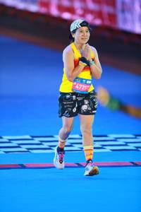 BIB: 
                            <button type="button" onclick="openModal(24618155)" class="btn btn-primary btn-sm float-right btn-popup" data-toggle="modal" data-target=".modal-high-quality">
                        <i class="fas fa-shopping-cart"></i> Add to Cart
                    </button>
                                            <button type="button" onclick="isThisMe(24618155, true)" class="btn btn-success btn-sm float-right btn-popup btn-isme hidden" data-toggle="tooltip" data-placement="bottom" title="นี่คือรูปของคุณใช่ไหม คลิกที่นี่เพื่อเอาเข้าอัลบั้ม">
                        <i class="fas fa-plus"></i> Add to album
                    </button>
                    <button type="button" onclick="isThisMe(24618155, false)" class="btn btn-warning btn-sm float-right btn-popup btn-isnotme hidden">
                        <i class="fas fa-ban"></i> Remove from album
                    </button>