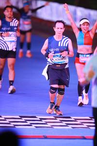 BIB: 
                            <button type="button" onclick="openModal(24617171)" class="btn btn-primary btn-sm float-right btn-popup" data-toggle="modal" data-target=".modal-high-quality">
                        <i class="fas fa-shopping-cart"></i> Add to Cart
                    </button>
                                            <button type="button" onclick="isThisMe(24617171, true)" class="btn btn-success btn-sm float-right btn-popup btn-isme hidden" data-toggle="tooltip" data-placement="bottom" title="นี่คือรูปของคุณใช่ไหม คลิกที่นี่เพื่อเอาเข้าอัลบั้ม">
                        <i class="fas fa-plus"></i> Add to album
                    </button>
                    <button type="button" onclick="isThisMe(24617171, false)" class="btn btn-warning btn-sm float-right btn-popup btn-isnotme hidden">
                        <i class="fas fa-ban"></i> Remove from album
                    </button>