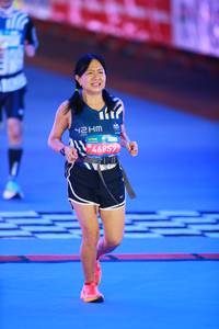 BIB: 
                            <button type="button" onclick="openModal(24616726)" class="btn btn-primary btn-sm float-right btn-popup" data-toggle="modal" data-target=".modal-high-quality">
                        <i class="fas fa-shopping-cart"></i> Add to Cart
                    </button>
                                            <button type="button" onclick="isThisMe(24616726, true)" class="btn btn-success btn-sm float-right btn-popup btn-isme hidden" data-toggle="tooltip" data-placement="bottom" title="นี่คือรูปของคุณใช่ไหม คลิกที่นี่เพื่อเอาเข้าอัลบั้ม">
                        <i class="fas fa-plus"></i> Add to album
                    </button>
                    <button type="button" onclick="isThisMe(24616726, false)" class="btn btn-warning btn-sm float-right btn-popup btn-isnotme hidden">
                        <i class="fas fa-ban"></i> Remove from album
                    </button>