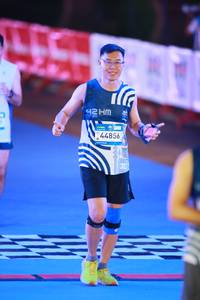 BIB: 
                            <button type="button" onclick="openModal(24618672)" class="btn btn-primary btn-sm float-right btn-popup" data-toggle="modal" data-target=".modal-high-quality">
                        <i class="fas fa-shopping-cart"></i> Add to Cart
                    </button>
                                            <button type="button" onclick="isThisMe(24618672, true)" class="btn btn-success btn-sm float-right btn-popup btn-isme hidden" data-toggle="tooltip" data-placement="bottom" title="นี่คือรูปของคุณใช่ไหม คลิกที่นี่เพื่อเอาเข้าอัลบั้ม">
                        <i class="fas fa-plus"></i> Add to album
                    </button>
                    <button type="button" onclick="isThisMe(24618672, false)" class="btn btn-warning btn-sm float-right btn-popup btn-isnotme hidden">
                        <i class="fas fa-ban"></i> Remove from album
                    </button>