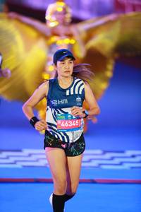 BIB: 
                            <button type="button" onclick="openModal(24617431)" class="btn btn-primary btn-sm float-right btn-popup" data-toggle="modal" data-target=".modal-high-quality">
                        <i class="fas fa-shopping-cart"></i> Add to Cart
                    </button>
                                            <button type="button" onclick="isThisMe(24617431, true)" class="btn btn-success btn-sm float-right btn-popup btn-isme hidden" data-toggle="tooltip" data-placement="bottom" title="นี่คือรูปของคุณใช่ไหม คลิกที่นี่เพื่อเอาเข้าอัลบั้ม">
                        <i class="fas fa-plus"></i> Add to album
                    </button>
                    <button type="button" onclick="isThisMe(24617431, false)" class="btn btn-warning btn-sm float-right btn-popup btn-isnotme hidden">
                        <i class="fas fa-ban"></i> Remove from album
                    </button>