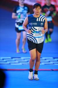 BIB: 
                            <button type="button" onclick="openModal(24616552)" class="btn btn-primary btn-sm float-right btn-popup" data-toggle="modal" data-target=".modal-high-quality">
                        <i class="fas fa-shopping-cart"></i> Add to Cart
                    </button>
                                            <button type="button" onclick="isThisMe(24616552, true)" class="btn btn-success btn-sm float-right btn-popup btn-isme hidden" data-toggle="tooltip" data-placement="bottom" title="นี่คือรูปของคุณใช่ไหม คลิกที่นี่เพื่อเอาเข้าอัลบั้ม">
                        <i class="fas fa-plus"></i> Add to album
                    </button>
                    <button type="button" onclick="isThisMe(24616552, false)" class="btn btn-warning btn-sm float-right btn-popup btn-isnotme hidden">
                        <i class="fas fa-ban"></i> Remove from album
                    </button>