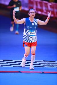 BIB: 
                            <button type="button" onclick="openModal(24614499)" class="btn btn-primary btn-sm float-right btn-popup" data-toggle="modal" data-target=".modal-high-quality">
                        <i class="fas fa-shopping-cart"></i> Add to Cart
                    </button>
                                            <button type="button" onclick="isThisMe(24614499, true)" class="btn btn-success btn-sm float-right btn-popup btn-isme hidden" data-toggle="tooltip" data-placement="bottom" title="นี่คือรูปของคุณใช่ไหม คลิกที่นี่เพื่อเอาเข้าอัลบั้ม">
                        <i class="fas fa-plus"></i> Add to album
                    </button>
                    <button type="button" onclick="isThisMe(24614499, false)" class="btn btn-warning btn-sm float-right btn-popup btn-isnotme hidden">
                        <i class="fas fa-ban"></i> Remove from album
                    </button>