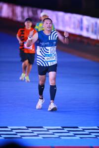 BIB: 
                            <button type="button" onclick="openModal(24617042)" class="btn btn-primary btn-sm float-right btn-popup" data-toggle="modal" data-target=".modal-high-quality">
                        <i class="fas fa-shopping-cart"></i> Add to Cart
                    </button>
                                            <button type="button" onclick="isThisMe(24617042, true)" class="btn btn-success btn-sm float-right btn-popup btn-isme hidden" data-toggle="tooltip" data-placement="bottom" title="นี่คือรูปของคุณใช่ไหม คลิกที่นี่เพื่อเอาเข้าอัลบั้ม">
                        <i class="fas fa-plus"></i> Add to album
                    </button>
                    <button type="button" onclick="isThisMe(24617042, false)" class="btn btn-warning btn-sm float-right btn-popup btn-isnotme hidden">
                        <i class="fas fa-ban"></i> Remove from album
                    </button>