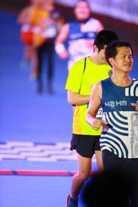 BIB: 
                            <button type="button" onclick="openModal(24615991)" class="btn btn-primary btn-sm float-right btn-popup" data-toggle="modal" data-target=".modal-high-quality">
                        <i class="fas fa-shopping-cart"></i> Add to Cart
                    </button>
                                            <button type="button" onclick="isThisMe(24615991, true)" class="btn btn-success btn-sm float-right btn-popup btn-isme hidden" data-toggle="tooltip" data-placement="bottom" title="นี่คือรูปของคุณใช่ไหม คลิกที่นี่เพื่อเอาเข้าอัลบั้ม">
                        <i class="fas fa-plus"></i> Add to album
                    </button>
                    <button type="button" onclick="isThisMe(24615991, false)" class="btn btn-warning btn-sm float-right btn-popup btn-isnotme hidden">
                        <i class="fas fa-ban"></i> Remove from album
                    </button>