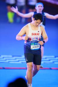 BIB: 
                            <button type="button" onclick="openModal(24613778)" class="btn btn-primary btn-sm float-right btn-popup" data-toggle="modal" data-target=".modal-high-quality">
                        <i class="fas fa-shopping-cart"></i> Add to Cart
                    </button>
                                            <button type="button" onclick="isThisMe(24613778, true)" class="btn btn-success btn-sm float-right btn-popup btn-isme hidden" data-toggle="tooltip" data-placement="bottom" title="นี่คือรูปของคุณใช่ไหม คลิกที่นี่เพื่อเอาเข้าอัลบั้ม">
                        <i class="fas fa-plus"></i> Add to album
                    </button>
                    <button type="button" onclick="isThisMe(24613778, false)" class="btn btn-warning btn-sm float-right btn-popup btn-isnotme hidden">
                        <i class="fas fa-ban"></i> Remove from album
                    </button>