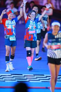 BIB: 
                            <button type="button" onclick="openModal(24623836)" class="btn btn-primary btn-sm float-right btn-popup" data-toggle="modal" data-target=".modal-high-quality">
                        <i class="fas fa-shopping-cart"></i> Add to Cart
                    </button>
                                            <button type="button" onclick="isThisMe(24623836, true)" class="btn btn-success btn-sm float-right btn-popup btn-isme hidden" data-toggle="tooltip" data-placement="bottom" title="นี่คือรูปของคุณใช่ไหม คลิกที่นี่เพื่อเอาเข้าอัลบั้ม">
                        <i class="fas fa-plus"></i> Add to album
                    </button>
                    <button type="button" onclick="isThisMe(24623836, false)" class="btn btn-warning btn-sm float-right btn-popup btn-isnotme hidden">
                        <i class="fas fa-ban"></i> Remove from album
                    </button>