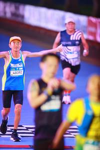 BIB: 
                            <button type="button" onclick="openModal(24613880)" class="btn btn-primary btn-sm float-right btn-popup" data-toggle="modal" data-target=".modal-high-quality">
                        <i class="fas fa-shopping-cart"></i> Add to Cart
                    </button>
                                            <button type="button" onclick="isThisMe(24613880, true)" class="btn btn-success btn-sm float-right btn-popup btn-isme hidden" data-toggle="tooltip" data-placement="bottom" title="นี่คือรูปของคุณใช่ไหม คลิกที่นี่เพื่อเอาเข้าอัลบั้ม">
                        <i class="fas fa-plus"></i> Add to album
                    </button>
                    <button type="button" onclick="isThisMe(24613880, false)" class="btn btn-warning btn-sm float-right btn-popup btn-isnotme hidden">
                        <i class="fas fa-ban"></i> Remove from album
                    </button>