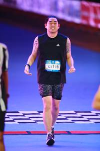 BIB: 
                            <button type="button" onclick="openModal(24615905)" class="btn btn-primary btn-sm float-right btn-popup" data-toggle="modal" data-target=".modal-high-quality">
                        <i class="fas fa-shopping-cart"></i> Add to Cart
                    </button>
                                            <button type="button" onclick="isThisMe(24615905, true)" class="btn btn-success btn-sm float-right btn-popup btn-isme hidden" data-toggle="tooltip" data-placement="bottom" title="นี่คือรูปของคุณใช่ไหม คลิกที่นี่เพื่อเอาเข้าอัลบั้ม">
                        <i class="fas fa-plus"></i> Add to album
                    </button>
                    <button type="button" onclick="isThisMe(24615905, false)" class="btn btn-warning btn-sm float-right btn-popup btn-isnotme hidden">
                        <i class="fas fa-ban"></i> Remove from album
                    </button>