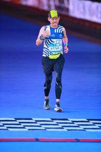 BIB: 
                            <button type="button" onclick="openModal(24617774)" class="btn btn-primary btn-sm float-right btn-popup" data-toggle="modal" data-target=".modal-high-quality">
                        <i class="fas fa-shopping-cart"></i> Add to Cart
                    </button>
                                            <button type="button" onclick="isThisMe(24617774, true)" class="btn btn-success btn-sm float-right btn-popup btn-isme hidden" data-toggle="tooltip" data-placement="bottom" title="นี่คือรูปของคุณใช่ไหม คลิกที่นี่เพื่อเอาเข้าอัลบั้ม">
                        <i class="fas fa-plus"></i> Add to album
                    </button>
                    <button type="button" onclick="isThisMe(24617774, false)" class="btn btn-warning btn-sm float-right btn-popup btn-isnotme hidden">
                        <i class="fas fa-ban"></i> Remove from album
                    </button>