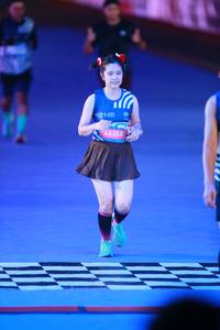 BIB: 
                            <button type="button" onclick="openModal(24616909)" class="btn btn-primary btn-sm float-right btn-popup" data-toggle="modal" data-target=".modal-high-quality">
                        <i class="fas fa-shopping-cart"></i> Add to Cart
                    </button>
                                            <button type="button" onclick="isThisMe(24616909, true)" class="btn btn-success btn-sm float-right btn-popup btn-isme hidden" data-toggle="tooltip" data-placement="bottom" title="นี่คือรูปของคุณใช่ไหม คลิกที่นี่เพื่อเอาเข้าอัลบั้ม">
                        <i class="fas fa-plus"></i> Add to album
                    </button>
                    <button type="button" onclick="isThisMe(24616909, false)" class="btn btn-warning btn-sm float-right btn-popup btn-isnotme hidden">
                        <i class="fas fa-ban"></i> Remove from album
                    </button>