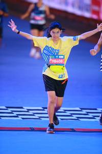 BIB: 
                            <button type="button" onclick="openModal(24619606)" class="btn btn-primary btn-sm float-right btn-popup" data-toggle="modal" data-target=".modal-high-quality">
                        <i class="fas fa-shopping-cart"></i> Add to Cart
                    </button>
                                            <button type="button" onclick="isThisMe(24619606, true)" class="btn btn-success btn-sm float-right btn-popup btn-isme hidden" data-toggle="tooltip" data-placement="bottom" title="นี่คือรูปของคุณใช่ไหม คลิกที่นี่เพื่อเอาเข้าอัลบั้ม">
                        <i class="fas fa-plus"></i> Add to album
                    </button>
                    <button type="button" onclick="isThisMe(24619606, false)" class="btn btn-warning btn-sm float-right btn-popup btn-isnotme hidden">
                        <i class="fas fa-ban"></i> Remove from album
                    </button>