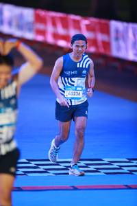 BIB: 
                            <button type="button" onclick="openModal(24618316)" class="btn btn-primary btn-sm float-right btn-popup" data-toggle="modal" data-target=".modal-high-quality">
                        <i class="fas fa-shopping-cart"></i> Add to Cart
                    </button>
                                            <button type="button" onclick="isThisMe(24618316, true)" class="btn btn-success btn-sm float-right btn-popup btn-isme hidden" data-toggle="tooltip" data-placement="bottom" title="นี่คือรูปของคุณใช่ไหม คลิกที่นี่เพื่อเอาเข้าอัลบั้ม">
                        <i class="fas fa-plus"></i> Add to album
                    </button>
                    <button type="button" onclick="isThisMe(24618316, false)" class="btn btn-warning btn-sm float-right btn-popup btn-isnotme hidden">
                        <i class="fas fa-ban"></i> Remove from album
                    </button>