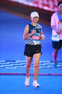 BIB: 
                            <button type="button" onclick="openModal(24617517)" class="btn btn-primary btn-sm float-right btn-popup" data-toggle="modal" data-target=".modal-high-quality">
                        <i class="fas fa-shopping-cart"></i> Add to Cart
                    </button>
                                            <button type="button" onclick="isThisMe(24617517, true)" class="btn btn-success btn-sm float-right btn-popup btn-isme hidden" data-toggle="tooltip" data-placement="bottom" title="นี่คือรูปของคุณใช่ไหม คลิกที่นี่เพื่อเอาเข้าอัลบั้ม">
                        <i class="fas fa-plus"></i> Add to album
                    </button>
                    <button type="button" onclick="isThisMe(24617517, false)" class="btn btn-warning btn-sm float-right btn-popup btn-isnotme hidden">
                        <i class="fas fa-ban"></i> Remove from album
                    </button>