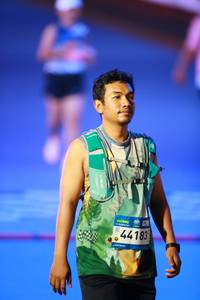 BIB: 
                            <button type="button" onclick="openModal(24617503)" class="btn btn-primary btn-sm float-right btn-popup" data-toggle="modal" data-target=".modal-high-quality">
                        <i class="fas fa-shopping-cart"></i> Add to Cart
                    </button>
                                            <button type="button" onclick="isThisMe(24617503, true)" class="btn btn-success btn-sm float-right btn-popup btn-isme hidden" data-toggle="tooltip" data-placement="bottom" title="นี่คือรูปของคุณใช่ไหม คลิกที่นี่เพื่อเอาเข้าอัลบั้ม">
                        <i class="fas fa-plus"></i> Add to album
                    </button>
                    <button type="button" onclick="isThisMe(24617503, false)" class="btn btn-warning btn-sm float-right btn-popup btn-isnotme hidden">
                        <i class="fas fa-ban"></i> Remove from album
                    </button>