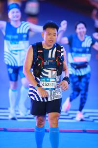 BIB: 
                            <button type="button" onclick="openModal(24620331)" class="btn btn-primary btn-sm float-right btn-popup" data-toggle="modal" data-target=".modal-high-quality">
                        <i class="fas fa-shopping-cart"></i> Add to Cart
                    </button>
                                            <button type="button" onclick="isThisMe(24620331, true)" class="btn btn-success btn-sm float-right btn-popup btn-isme hidden" data-toggle="tooltip" data-placement="bottom" title="นี่คือรูปของคุณใช่ไหม คลิกที่นี่เพื่อเอาเข้าอัลบั้ม">
                        <i class="fas fa-plus"></i> Add to album
                    </button>
                    <button type="button" onclick="isThisMe(24620331, false)" class="btn btn-warning btn-sm float-right btn-popup btn-isnotme hidden">
                        <i class="fas fa-ban"></i> Remove from album
                    </button>