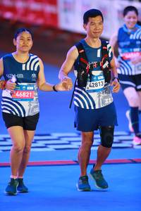 BIB: 
                            <button type="button" onclick="openModal(24618496)" class="btn btn-primary btn-sm float-right btn-popup" data-toggle="modal" data-target=".modal-high-quality">
                        <i class="fas fa-shopping-cart"></i> Add to Cart
                    </button>
                                            <button type="button" onclick="isThisMe(24618496, true)" class="btn btn-success btn-sm float-right btn-popup btn-isme hidden" data-toggle="tooltip" data-placement="bottom" title="นี่คือรูปของคุณใช่ไหม คลิกที่นี่เพื่อเอาเข้าอัลบั้ม">
                        <i class="fas fa-plus"></i> Add to album
                    </button>
                    <button type="button" onclick="isThisMe(24618496, false)" class="btn btn-warning btn-sm float-right btn-popup btn-isnotme hidden">
                        <i class="fas fa-ban"></i> Remove from album
                    </button>