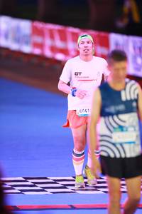 BIB: 
                            <button type="button" onclick="openModal(24615626)" class="btn btn-primary btn-sm float-right btn-popup" data-toggle="modal" data-target=".modal-high-quality">
                        <i class="fas fa-shopping-cart"></i> Add to Cart
                    </button>
                                            <button type="button" onclick="isThisMe(24615626, true)" class="btn btn-success btn-sm float-right btn-popup btn-isme hidden" data-toggle="tooltip" data-placement="bottom" title="นี่คือรูปของคุณใช่ไหม คลิกที่นี่เพื่อเอาเข้าอัลบั้ม">
                        <i class="fas fa-plus"></i> Add to album
                    </button>
                    <button type="button" onclick="isThisMe(24615626, false)" class="btn btn-warning btn-sm float-right btn-popup btn-isnotme hidden">
                        <i class="fas fa-ban"></i> Remove from album
                    </button>