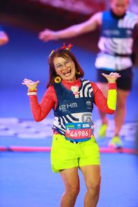 BIB: 
                            <button type="button" onclick="openModal(24617305)" class="btn btn-primary btn-sm float-right btn-popup" data-toggle="modal" data-target=".modal-high-quality">
                        <i class="fas fa-shopping-cart"></i> Add to Cart
                    </button>
                                            <button type="button" onclick="isThisMe(24617305, true)" class="btn btn-success btn-sm float-right btn-popup btn-isme hidden" data-toggle="tooltip" data-placement="bottom" title="นี่คือรูปของคุณใช่ไหม คลิกที่นี่เพื่อเอาเข้าอัลบั้ม">
                        <i class="fas fa-plus"></i> Add to album
                    </button>
                    <button type="button" onclick="isThisMe(24617305, false)" class="btn btn-warning btn-sm float-right btn-popup btn-isnotme hidden">
                        <i class="fas fa-ban"></i> Remove from album
                    </button>