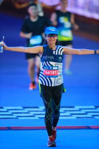 BIB: 
                            <button type="button" onclick="openModal(24618882)" class="btn btn-primary btn-sm float-right btn-popup" data-toggle="modal" data-target=".modal-high-quality">
                        <i class="fas fa-shopping-cart"></i> Add to Cart
                    </button>
                                            <button type="button" onclick="isThisMe(24618882, true)" class="btn btn-success btn-sm float-right btn-popup btn-isme hidden" data-toggle="tooltip" data-placement="bottom" title="นี่คือรูปของคุณใช่ไหม คลิกที่นี่เพื่อเอาเข้าอัลบั้ม">
                        <i class="fas fa-plus"></i> Add to album
                    </button>
                    <button type="button" onclick="isThisMe(24618882, false)" class="btn btn-warning btn-sm float-right btn-popup btn-isnotme hidden">
                        <i class="fas fa-ban"></i> Remove from album
                    </button>