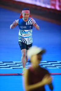 BIB: 
                            <button type="button" onclick="openModal(24618171)" class="btn btn-primary btn-sm float-right btn-popup" data-toggle="modal" data-target=".modal-high-quality">
                        <i class="fas fa-shopping-cart"></i> Add to Cart
                    </button>
                                            <button type="button" onclick="isThisMe(24618171, true)" class="btn btn-success btn-sm float-right btn-popup btn-isme hidden" data-toggle="tooltip" data-placement="bottom" title="นี่คือรูปของคุณใช่ไหม คลิกที่นี่เพื่อเอาเข้าอัลบั้ม">
                        <i class="fas fa-plus"></i> Add to album
                    </button>
                    <button type="button" onclick="isThisMe(24618171, false)" class="btn btn-warning btn-sm float-right btn-popup btn-isnotme hidden">
                        <i class="fas fa-ban"></i> Remove from album
                    </button>