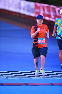 BIB: 
                            <button type="button" onclick="openModal(24617055)" class="btn btn-primary btn-sm float-right btn-popup" data-toggle="modal" data-target=".modal-high-quality">
                        <i class="fas fa-shopping-cart"></i> Add to Cart
                    </button>
                                            <button type="button" onclick="isThisMe(24617055, true)" class="btn btn-success btn-sm float-right btn-popup btn-isme hidden" data-toggle="tooltip" data-placement="bottom" title="นี่คือรูปของคุณใช่ไหม คลิกที่นี่เพื่อเอาเข้าอัลบั้ม">
                        <i class="fas fa-plus"></i> Add to album
                    </button>
                    <button type="button" onclick="isThisMe(24617055, false)" class="btn btn-warning btn-sm float-right btn-popup btn-isnotme hidden">
                        <i class="fas fa-ban"></i> Remove from album
                    </button>