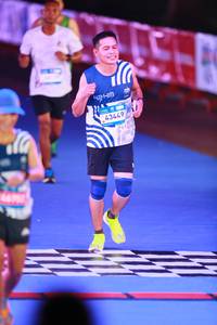 BIB: 
                            <button type="button" onclick="openModal(24613813)" class="btn btn-primary btn-sm float-right btn-popup" data-toggle="modal" data-target=".modal-high-quality">
                        <i class="fas fa-shopping-cart"></i> Add to Cart
                    </button>
                                            <button type="button" onclick="isThisMe(24613813, true)" class="btn btn-success btn-sm float-right btn-popup btn-isme hidden" data-toggle="tooltip" data-placement="bottom" title="นี่คือรูปของคุณใช่ไหม คลิกที่นี่เพื่อเอาเข้าอัลบั้ม">
                        <i class="fas fa-plus"></i> Add to album
                    </button>
                    <button type="button" onclick="isThisMe(24613813, false)" class="btn btn-warning btn-sm float-right btn-popup btn-isnotme hidden">
                        <i class="fas fa-ban"></i> Remove from album
                    </button>