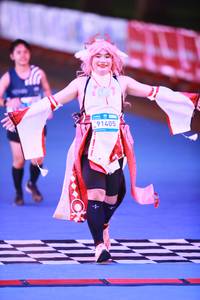 BIB: 
                            <button type="button" onclick="openModal(24619073)" class="btn btn-primary btn-sm float-right btn-popup" data-toggle="modal" data-target=".modal-high-quality">
                        <i class="fas fa-shopping-cart"></i> Add to Cart
                    </button>
                                            <button type="button" onclick="isThisMe(24619073, true)" class="btn btn-success btn-sm float-right btn-popup btn-isme hidden" data-toggle="tooltip" data-placement="bottom" title="นี่คือรูปของคุณใช่ไหม คลิกที่นี่เพื่อเอาเข้าอัลบั้ม">
                        <i class="fas fa-plus"></i> Add to album
                    </button>
                    <button type="button" onclick="isThisMe(24619073, false)" class="btn btn-warning btn-sm float-right btn-popup btn-isnotme hidden">
                        <i class="fas fa-ban"></i> Remove from album
                    </button>