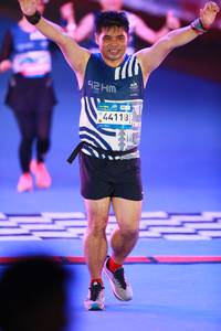 BIB: 
                            <button type="button" onclick="openModal(24616783)" class="btn btn-primary btn-sm float-right btn-popup" data-toggle="modal" data-target=".modal-high-quality">
                        <i class="fas fa-shopping-cart"></i> Add to Cart
                    </button>
                                            <button type="button" onclick="isThisMe(24616783, true)" class="btn btn-success btn-sm float-right btn-popup btn-isme hidden" data-toggle="tooltip" data-placement="bottom" title="นี่คือรูปของคุณใช่ไหม คลิกที่นี่เพื่อเอาเข้าอัลบั้ม">
                        <i class="fas fa-plus"></i> Add to album
                    </button>
                    <button type="button" onclick="isThisMe(24616783, false)" class="btn btn-warning btn-sm float-right btn-popup btn-isnotme hidden">
                        <i class="fas fa-ban"></i> Remove from album
                    </button>