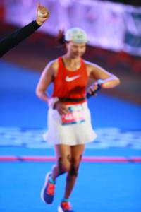 BIB: 
                            <button type="button" onclick="openModal(24614306)" class="btn btn-primary btn-sm float-right btn-popup" data-toggle="modal" data-target=".modal-high-quality">
                        <i class="fas fa-shopping-cart"></i> Add to Cart
                    </button>
                                            <button type="button" onclick="isThisMe(24614306, true)" class="btn btn-success btn-sm float-right btn-popup btn-isme hidden" data-toggle="tooltip" data-placement="bottom" title="นี่คือรูปของคุณใช่ไหม คลิกที่นี่เพื่อเอาเข้าอัลบั้ม">
                        <i class="fas fa-plus"></i> Add to album
                    </button>
                    <button type="button" onclick="isThisMe(24614306, false)" class="btn btn-warning btn-sm float-right btn-popup btn-isnotme hidden">
                        <i class="fas fa-ban"></i> Remove from album
                    </button>